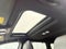 2016 Mazda Mazda CX-9 Grand Touring