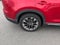 2016 Mazda Mazda CX-9 Grand Touring