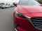2016 Mazda Mazda CX-9 Grand Touring