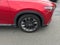2016 Mazda Mazda CX-9 Grand Touring