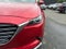 2016 Mazda Mazda CX-9 Grand Touring