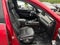 2016 Mazda Mazda CX-9 Grand Touring