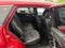 2016 Mazda Mazda CX-9 Grand Touring