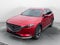 2016 Mazda Mazda CX-9 Grand Touring