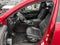 2016 Mazda Mazda CX-9 Grand Touring