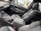 2016 Mazda Mazda CX-9 Grand Touring