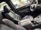 2016 Mazda Mazda CX-9 Grand Touring