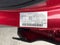 2016 Mazda Mazda CX-9 Grand Touring