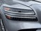 2025 Genesis GV80 2.5T Standard AWD