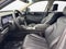 2025 Genesis GV80 2.5T Standard AWD
