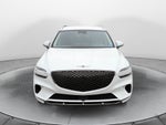 2025 Genesis GV70 2.5T AWD