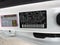 2025 Genesis GV70 2.5T AWD