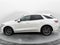 2025 Genesis GV70 2.5T AWD