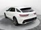 2025 Genesis GV70 2.5T AWD