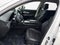 2025 Genesis GV70 2.5T AWD