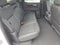 2024 GMC Sierra 1500 4WD Crew Cab Short Box Denali