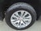 2024 GMC Sierra 1500 4WD Crew Cab Short Box Denali