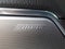 2024 GMC Sierra 1500 4WD Crew Cab Short Box Denali