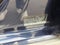 2017 Volkswagen Golf Alltrack S