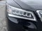 2016 Acura MDX Technology Package