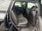 2016 Acura MDX Technology Package