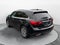 2016 Acura MDX Technology Package