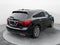 2016 Acura MDX Technology Package