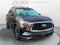 2024 INFINITI QX60 AUTOGRAPH