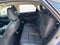2017 Lexus NX 200t NX Turbo