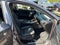2017 Lexus NX 200t NX Turbo