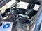 2024 Land Rover Defender X-Dynamic SE