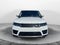 2021 Land Rover Range Rover Sport SE MHEV