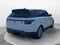 2021 Land Rover Range Rover Sport SE MHEV