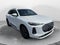 2025 Audi All-new Q5 Prestige TFSI quattro S tronic