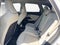 2025 Audi All-new Q5 Prestige TFSI quattro S tronic