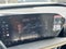 2025 Audi All-new Q5 Prestige TFSI quattro S tronic