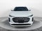 2025 Audi All-new Q5 Prestige TFSI quattro S tronic
