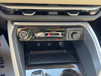 2025 Audi All-new Q5 Prestige TFSI quattro S tronic