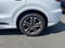 2025 Audi All-new Q5 Prestige TFSI quattro S tronic