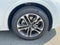 2025 Audi All-new Q5 Prestige TFSI quattro S tronic