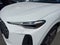 2025 Audi All-new Q5 Prestige TFSI quattro S tronic