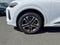 2025 Audi All-new Q5 Prestige TFSI quattro S tronic