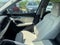 2025 Audi All-new Q5 Prestige TFSI quattro S tronic