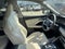 2025 Audi All-new Q5 Prestige TFSI quattro S tronic