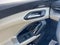 2025 Audi All-new Q5 Prestige TFSI quattro S tronic