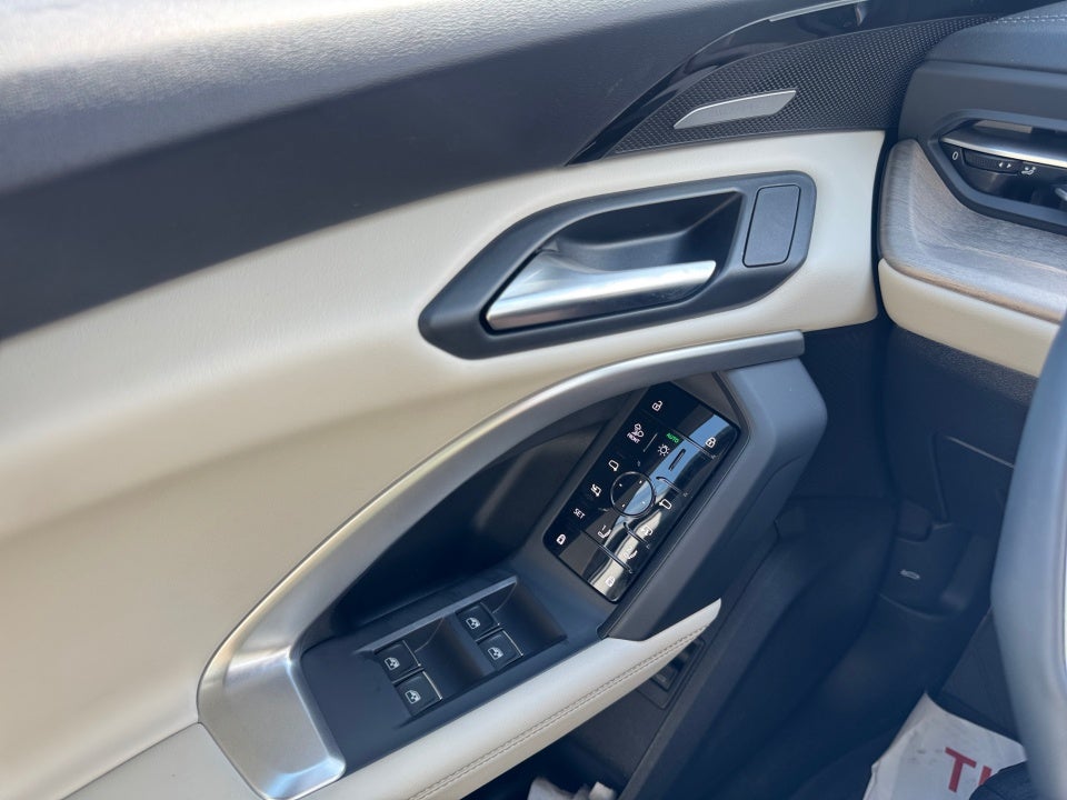 2025 Audi All-new Q5 Prestige TFSI quattro S tronic
