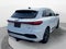 2025 Audi All-new Q5 Prestige TFSI quattro S tronic