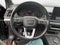 2020 Audi Q5 Premium 45 TFSI quattro S tronic