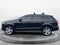 2015 Audi Q7 3.0T S line Prestige