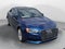 2016 Audi A3 2.0T Premium Plus